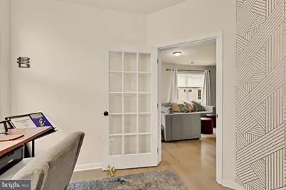 4420 Beechstone Lane #B, Fairfax, VA 22033 - Photo 15