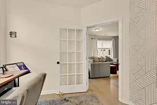 4420 Beechstone Ln, Fairfax, VA 22033 - Photo 15