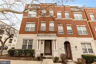 4420 Beechstone Ln, Fairfax, VA 22033 - Photo 31