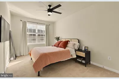 4420 Beechstone Lane #B, Fairfax, VA 22033 - Photo 17