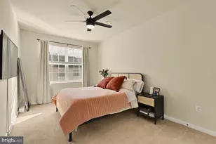 4420 Beechstone Ln, Fairfax, VA 22033 - Photo 17