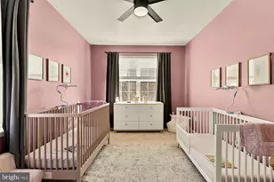 4420 Beechstone Ln, Fairfax, VA 22033 - Photo 21