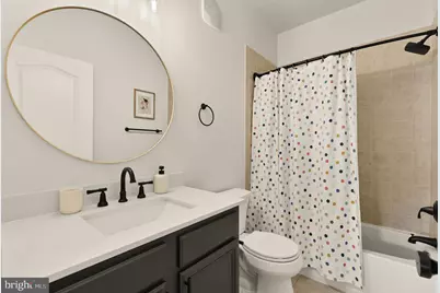 4420 Beechstone Lane #B, Fairfax, VA 22033 - Photo 19