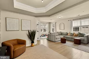 4420 Beechstone Ln, Fairfax, VA 22033 - Photo 13