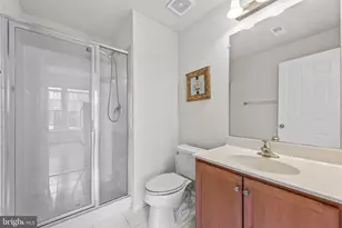 9640 Pullman Pl, Fairfax, VA 22031 - Photo 5