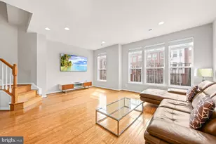 9640 Pullman Pl, Fairfax, VA 22031 - Photo 9