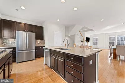 9640 Pullman Place, Fairfax, VA 22031 - Photo 17