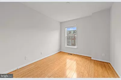 9640 Pullman Place, Fairfax, VA 22031 - Photo 27