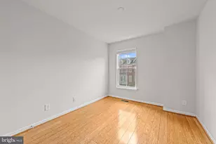 9640 Pullman Pl, Fairfax, VA 22031 - Photo 27