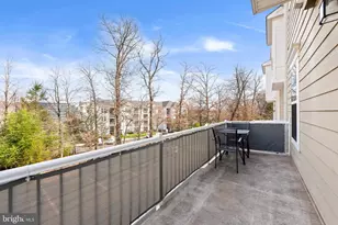 9640 Pullman Pl, Fairfax, VA 22031 - Photo 21