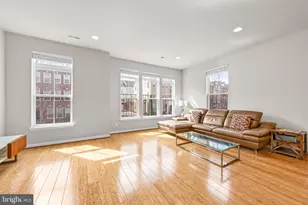 9640 Pullman Pl, Fairfax, VA 22031 - Photo 7