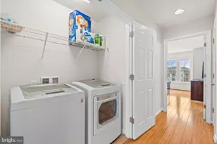 9640 Pullman Pl, Fairfax, VA 22031 - Photo 29