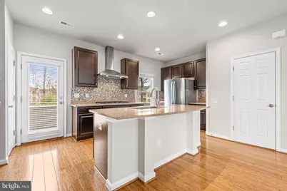 9640 Pullman Place, Fairfax, VA 22031 - Photo 19