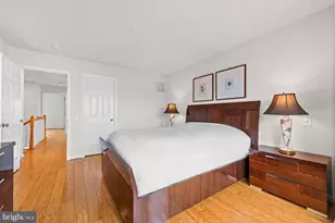 9640 Pullman Pl, Fairfax, VA 22031 - Photo 23