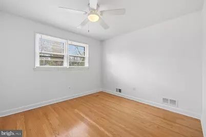 6424 Vale Street, Alexandria, VA 22312 - Photo 25