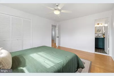 6424 Vale Street, Alexandria, VA 22312 - Photo 21