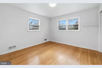 6424 Vale Street, Alexandria, VA 22312 - Photo 27