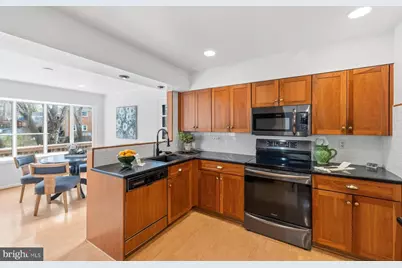 6424 Vale Street, Alexandria, VA 22312 - Photo 11