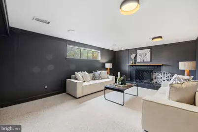 6424 Vale Street, Alexandria, VA 22312 - Photo 29