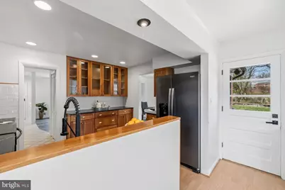 6424 Vale Street, Alexandria, VA 22312 - Photo 15