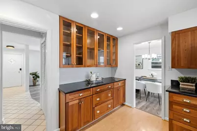 6424 Vale Street, Alexandria, VA 22312 - Photo 13