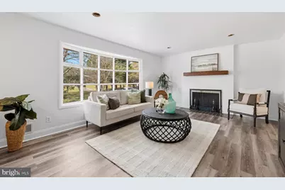 6424 Vale Street, Alexandria, VA 22312 - Photo 5