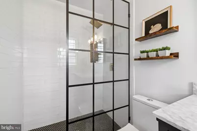 6424 Vale Street, Alexandria, VA 22312 - Photo 23