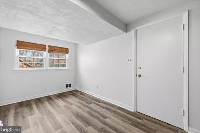 6424 Vale Street, Alexandria, VA 22312 - Photo 33