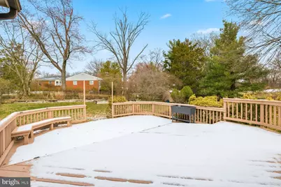 6424 Vale Street, Alexandria, VA 22312 - Photo 39