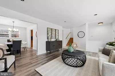 6424 Vale Street, Alexandria, VA 22312 - Photo 7