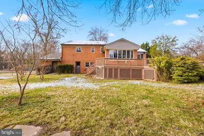 6424 Vale Street, Alexandria, VA 22312 - Photo 3