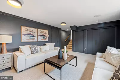 6424 Vale Street, Alexandria, VA 22312 - Photo 31