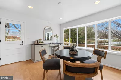 6424 Vale Street, Alexandria, VA 22312 - Photo 17