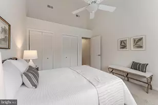 2261 Cedar Cove Ct, Reston, VA 20191 - Photo 41