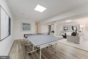 2261 Cedar Cove Ct, Reston, VA 20191 - Photo 67