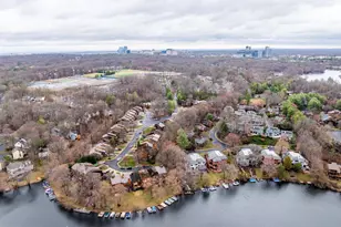 2261 Cedar Cove Ct, Reston, VA 20191 - Photo 85