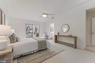 2261 Cedar Cove Ct, Reston, VA 20191 - Photo 49