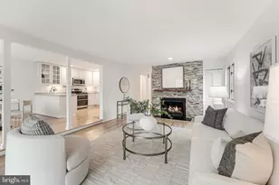 2261 Cedar Cove Ct, Reston, VA 20191 - Photo 21