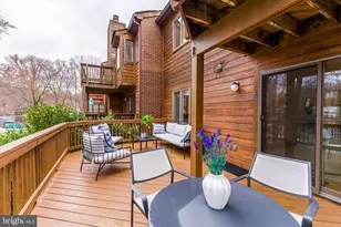 2261 Cedar Cove Ct, Reston, VA 20191 - Photo 35