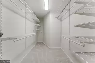 2261 Cedar Cove Ct, Reston, VA 20191 - Photo 59