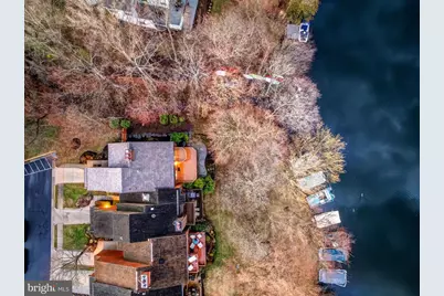 2261 Cedar Cove Court, Reston, VA 20191 - Photo 7