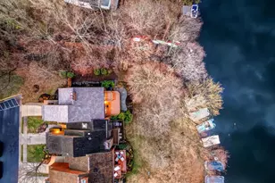 2261 Cedar Cove Ct, Reston, VA 20191 - Photo 7