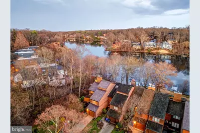 2261 Cedar Cove Court, Reston, VA 20191 - Photo 5