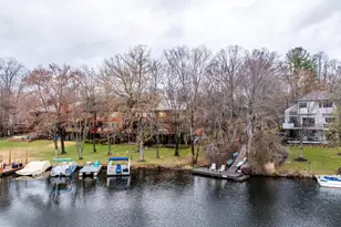 2261 Cedar Cove Ct, Reston, VA 20191 - Photo 101