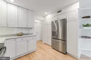 2261 Cedar Cove Ct, Reston, VA 20191 - Photo 33