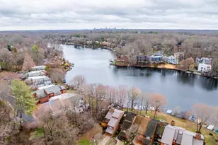 2261 Cedar Cove Ct, Reston, VA 20191 - Photo 77