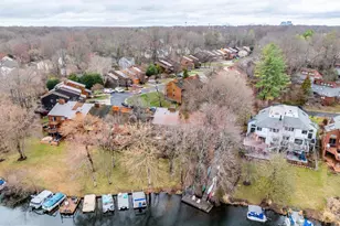 2261 Cedar Cove Ct, Reston, VA 20191 - Photo 87