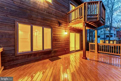 2261 Cedar Cove Court, Reston, VA 20191 - Photo 11