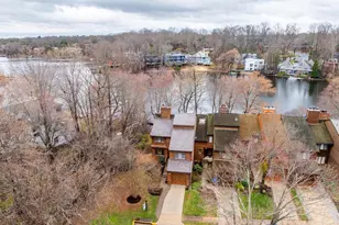 2261 Cedar Cove Ct, Reston, VA 20191 - Photo 81