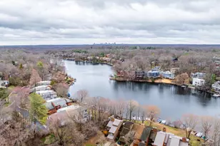 2261 Cedar Cove Ct, Reston, VA 20191 - Photo 93